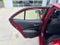 2025 Toyota Corolla Hatchback SE CVT