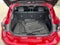 2025 Toyota Corolla Hatchback SE CVT