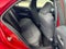 2025 Toyota Corolla Hatchback SE CVT