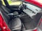 2025 Toyota Corolla Hatchback SE CVT