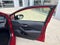 2025 Toyota Corolla Hatchback SE CVT