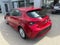 2025 Toyota Corolla Hatchback SE CVT
