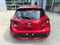 2025 Toyota Corolla Hatchback SE CVT