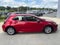 2025 Toyota Corolla Hatchback SE CVT