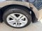 2020 Toyota Corolla Hatchback SE CVT