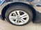 2020 Toyota Corolla Hatchback SE CVT