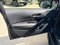 2020 Toyota Corolla Hatchback SE CVT