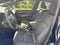 2020 Toyota Corolla Hatchback SE CVT