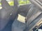 2020 Toyota Corolla Hatchback SE CVT