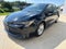 2020 Toyota Corolla Hatchback SE CVT