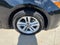 2020 Toyota Corolla Hatchback SE CVT