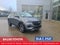 2021 Buick Encore GX AWD 4dr Essence