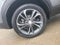 2021 Buick Encore GX AWD 4dr Essence