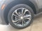 2021 Buick Encore GX AWD 4dr Essence