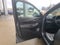 2021 Buick Encore GX AWD 4dr Essence