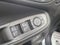 2021 Buick Encore GX AWD 4dr Essence
