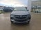 2021 Buick Encore GX AWD 4dr Essence