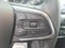 2021 Buick Encore GX AWD 4dr Essence