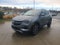 2021 Buick Encore GX AWD 4dr Essence