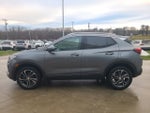 2021 Buick Encore GX AWD 4dr Essence