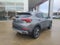 2021 Buick Encore GX AWD 4dr Essence