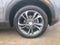 2021 Buick Encore GX AWD 4dr Essence