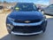 2023 Chevrolet TrailBlazer FWD 4dr LT