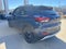 2023 Chevrolet TrailBlazer FWD 4dr LT