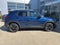 2023 Chevrolet TrailBlazer FWD 4dr LT