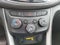 2021 Chevrolet Trax AWD 4dr LT