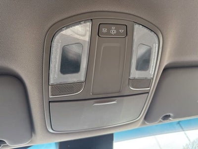 2021 Hyundai Tucson SE FWD