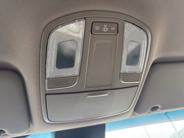 2021 Hyundai Tucson SE FWD