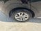 2017 Hyundai Tucson SE FWD