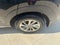 2017 Hyundai Tucson SE FWD