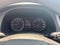 2017 Hyundai Tucson SE FWD