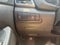 2017 Hyundai Tucson SE FWD