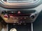 2017 Hyundai Tucson SE FWD