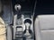 2017 Hyundai Tucson SE FWD