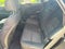 2017 Hyundai Tucson SE FWD