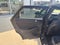 2017 Hyundai Tucson SE FWD