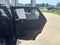 2017 Hyundai Tucson SE FWD
