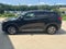 2017 Hyundai Tucson SE FWD