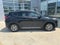 2017 Hyundai Tucson SE FWD
