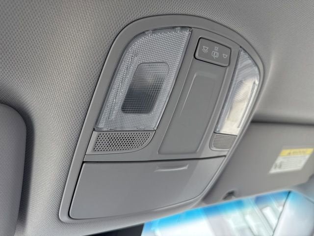 2021 Hyundai Tucson Value AWD