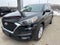 2021 Hyundai Tucson Value AWD