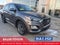 2021 Hyundai Tucson Limited AWD