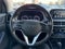 2021 Hyundai Tucson Limited AWD