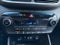2021 Hyundai Tucson Limited AWD