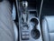 2021 Hyundai Tucson Limited AWD