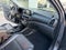 2021 Hyundai Tucson Limited AWD